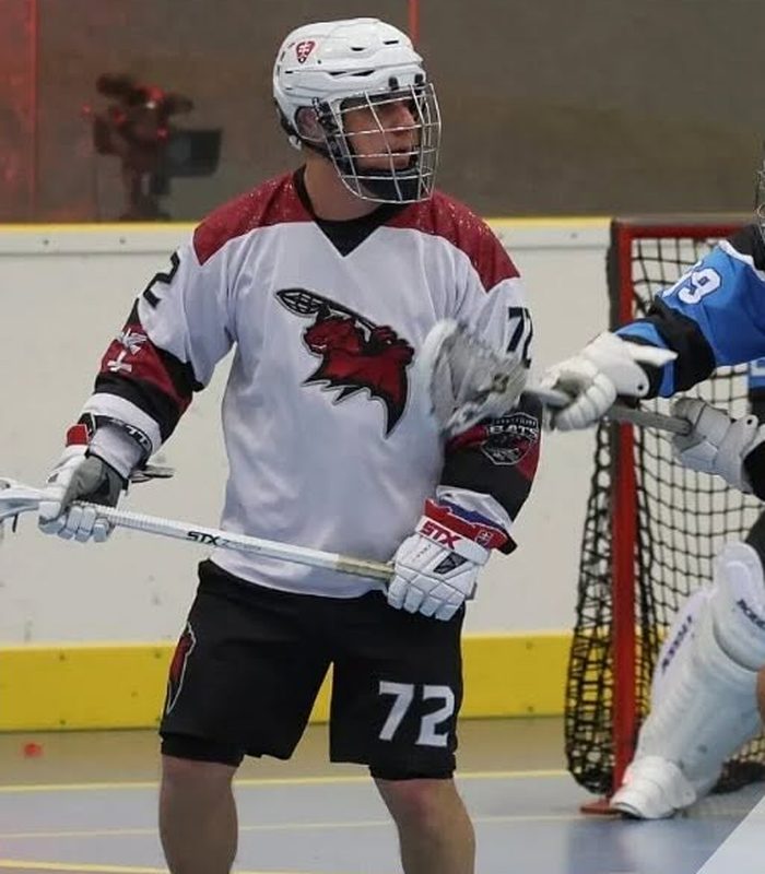 Martin Pisár, #72