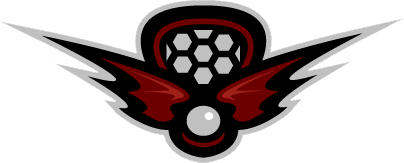 Bratislava Bats